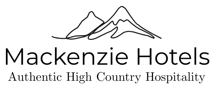 Mackenzie Hotels